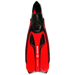 Ploutve X-VOYAGER|Beuchat|Divers Direct