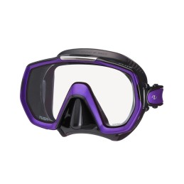FREEDOM ELITE Maske