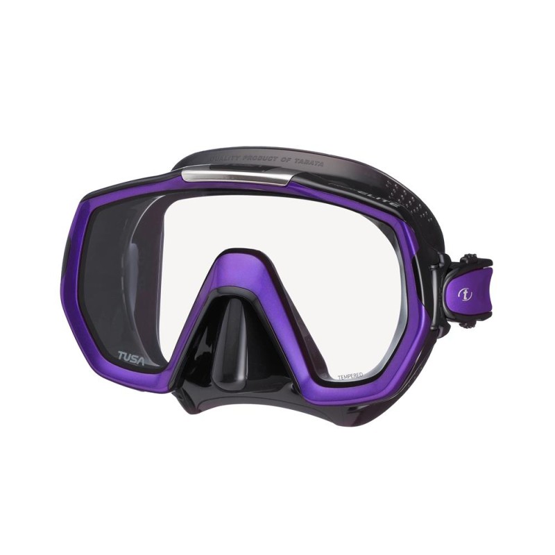 FREEDOM ELITE Maske