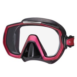 Masque FREEDOM ELITE