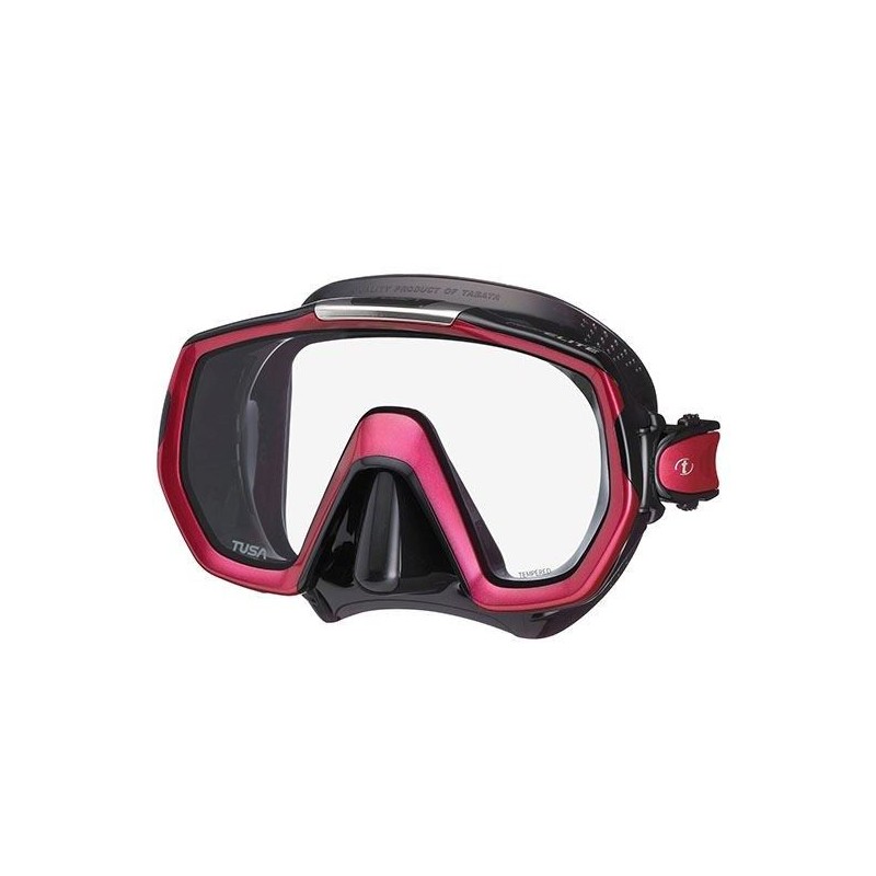 Masque FREEDOM ELITE