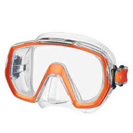 Masque FREEDOM ELITE