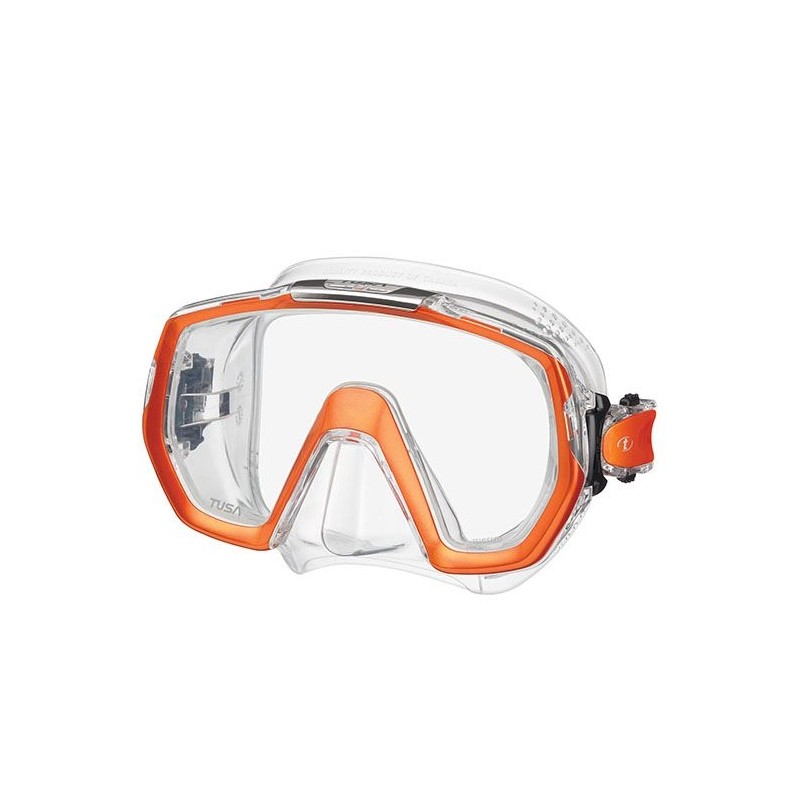 Masque FREEDOM ELITE