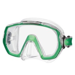 Masque FREEDOM ELITE