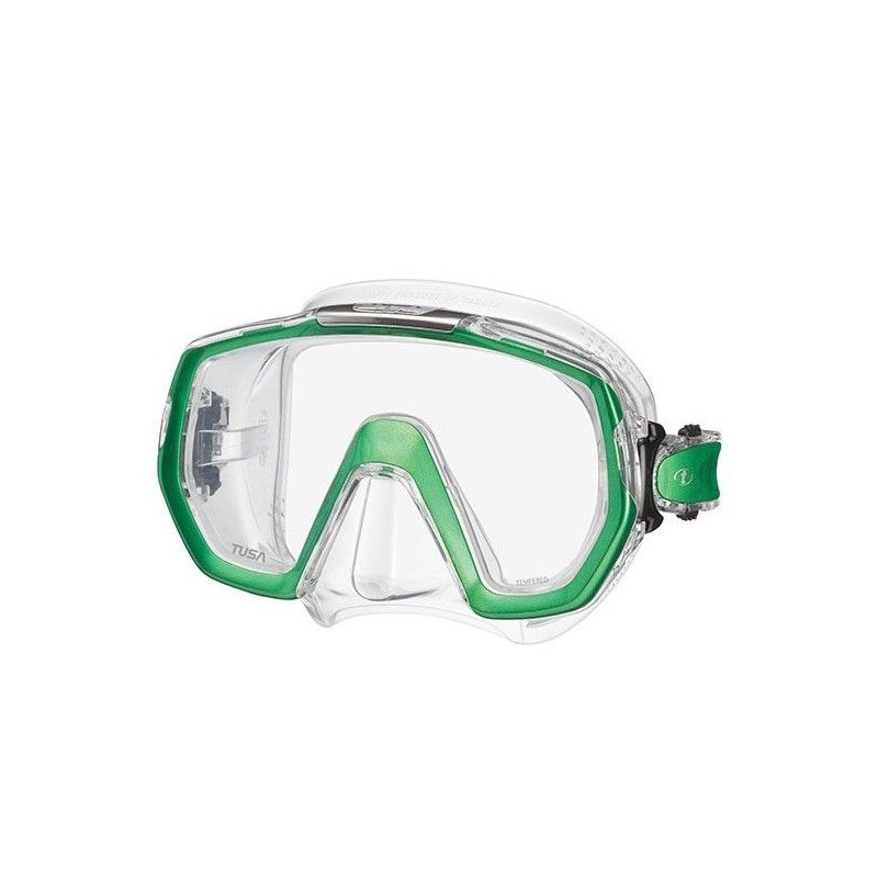 Masque FREEDOM ELITE