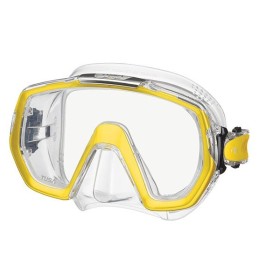 Masque FREEDOM ELITE