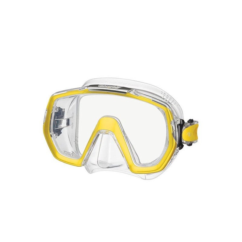 Masque FREEDOM ELITE