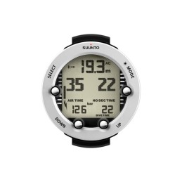 Počítač SUUNTO VYPER NOVO bez USB|SUUNTO|Divers Direct