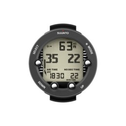 Počítač SUUNTO VYPER NOVO bez USB|SUUNTO|Divers Direct