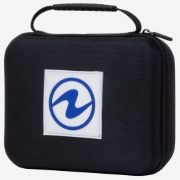 SEAFLARE LED DIVE PACK PLUS BLACK BLACK Aqualung