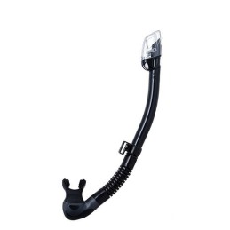 Snorkel HYPERDRY ELITE 2, Tusa