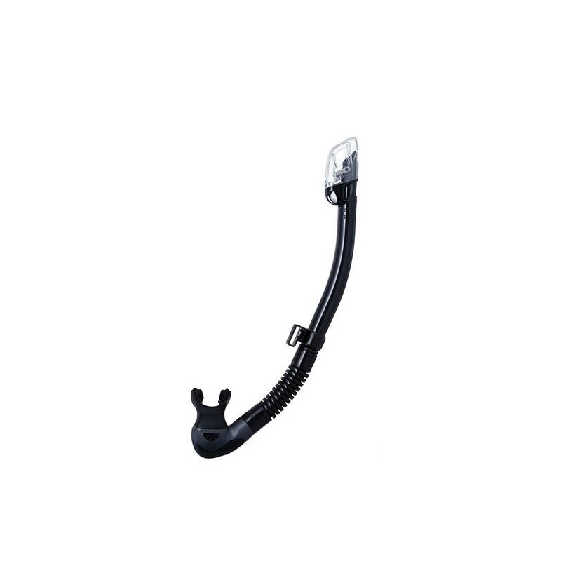 Snorkel HYPERDRY ELITE 2, Tusa