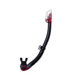 Snorkel HYPERDRY ELITE 2, Tusa