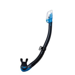 Snorkel HYPERDRY ELITE 2, Tusa