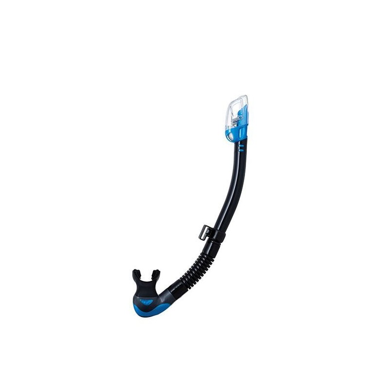 Snorkel HYPERDRY ELITE 2, Tusa