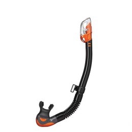 Snorkel HYPERDRY ELITE 2, Tusa