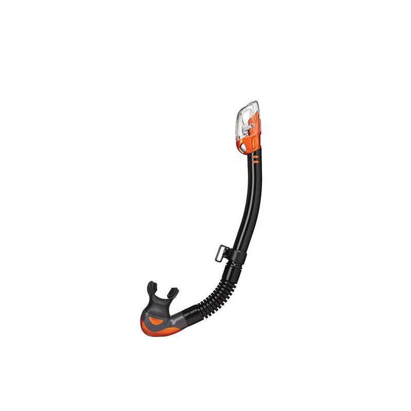 Snorkel HYPERDRY ELITE 2, Tusa