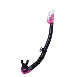 Schnorchel HYPERDRY ELITE 2