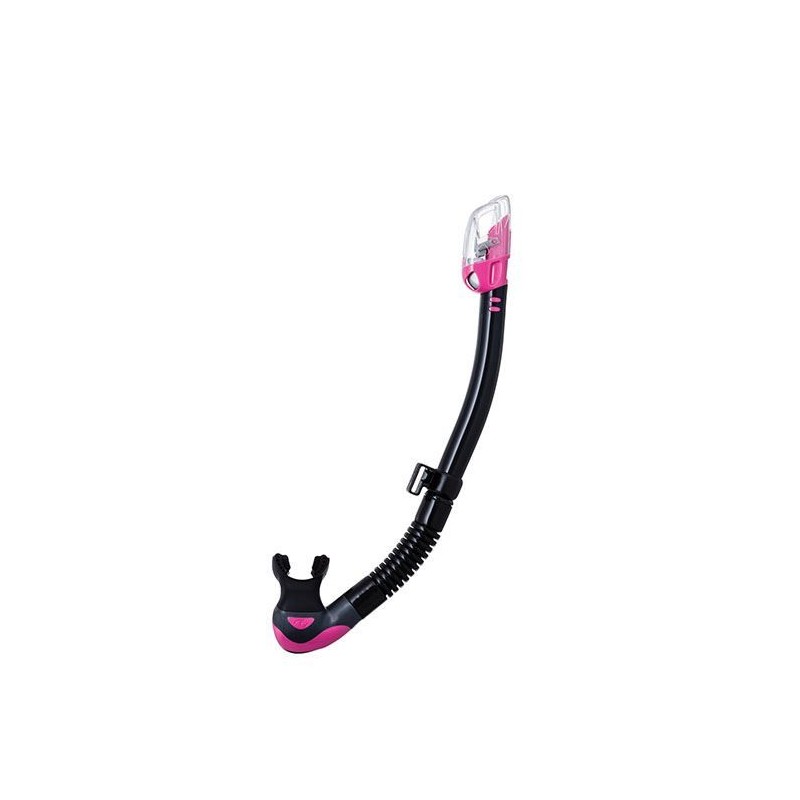 Schnorchel HYPERDRY ELITE 2
