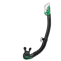 Snorkel HYPERDRY ELITE 2, Tusa