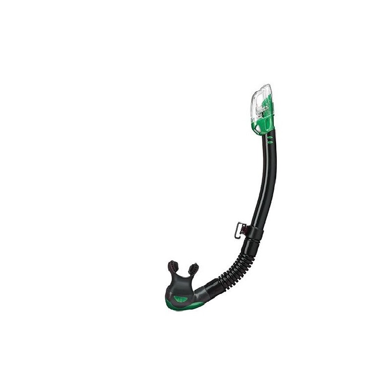 Snorkel HYPERDRY ELITE 2, Tusa