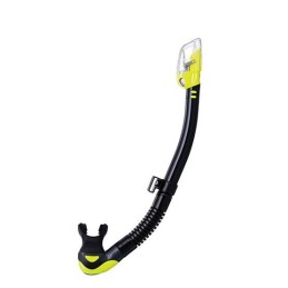 Snorkel HYPERDRY ELITE 2, Tusa