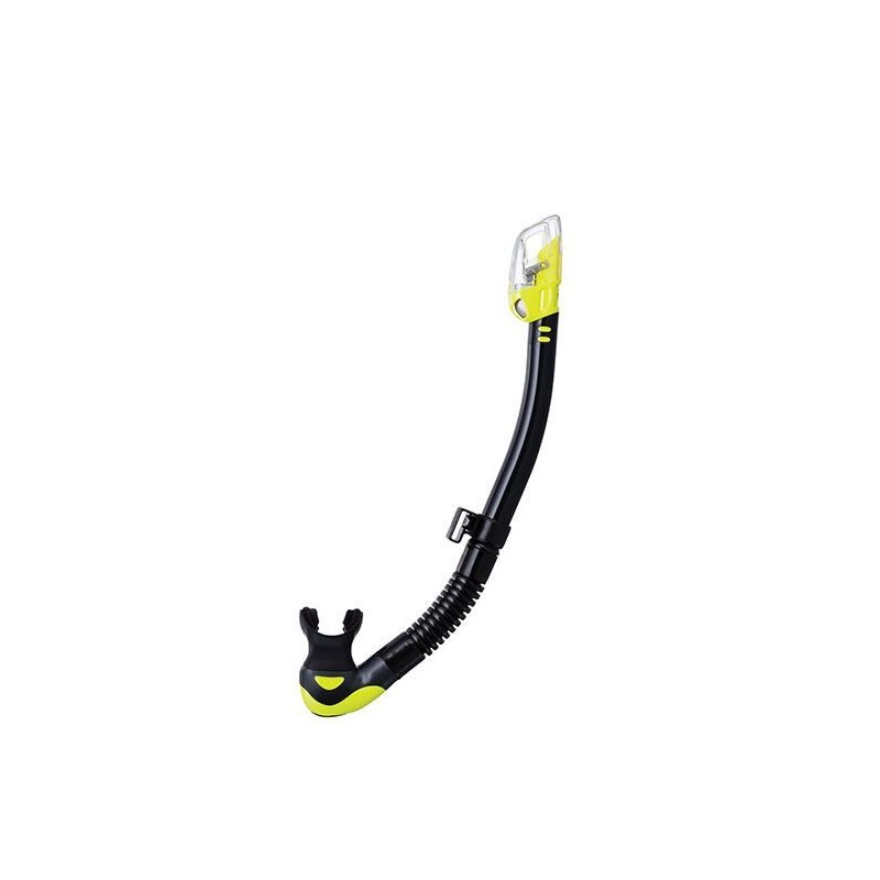 Snorkel HYPERDRY ELITE 2, Tusa