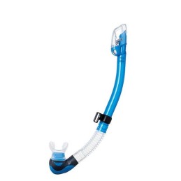 Schnorchel HYPERDRY ELITE 2