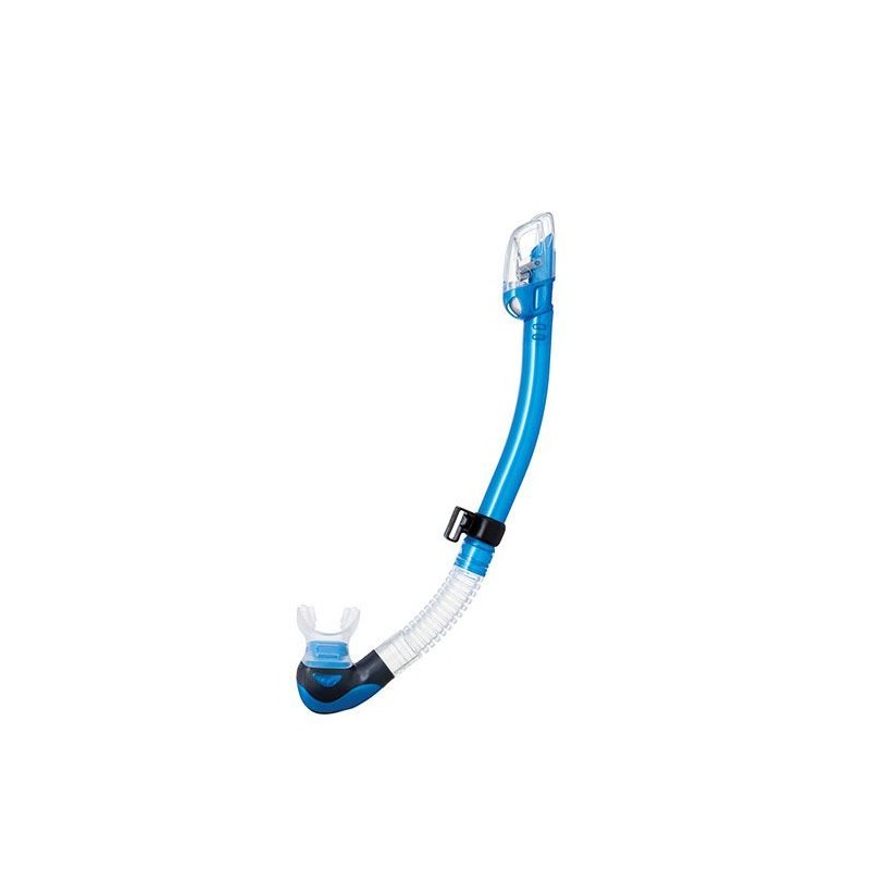 Schnorchel HYPERDRY ELITE 2