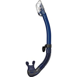 Šnorchel HYPERDRY ELITE 2, Tusa