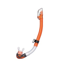 Snorkel HYPERDRY ELITE 2, Tusa