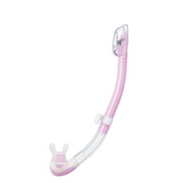 Schnorchel HYPERDRY ELITE 2