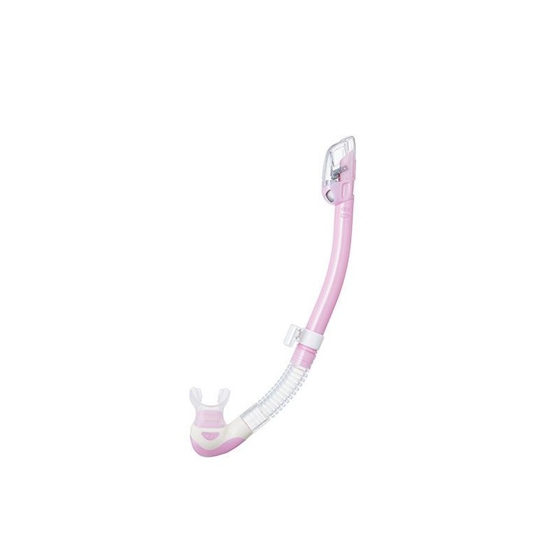 Schnorchel HYPERDRY ELITE 2