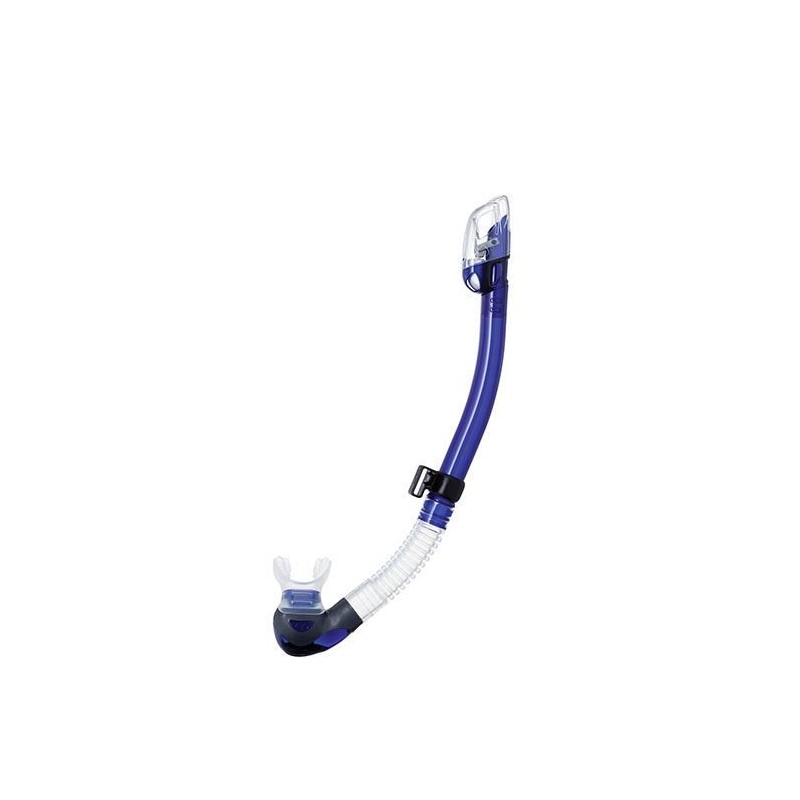 Snorkel HYPERDRY ELITE 2, Tusa