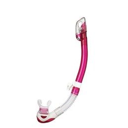 Snorkel HYPERDRY ELITE 2, Tusa