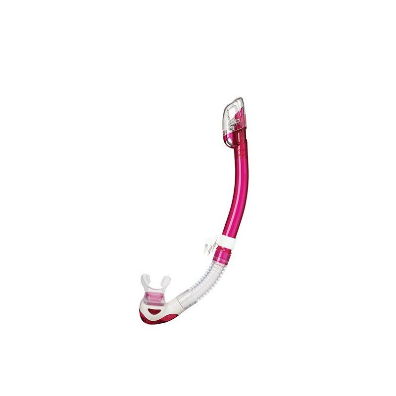Snorkel HYPERDRY ELITE 2, Tusa
