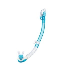 Snorkel HYPERDRY ELITE 2, Tusa