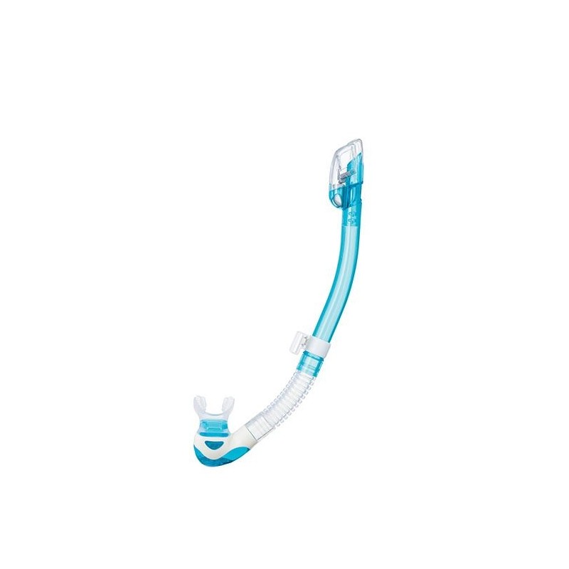 Snorkel HYPERDRY ELITE 2, Tusa