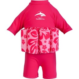 FLOATSUIT Anzug