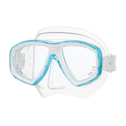 Máscara CEOS