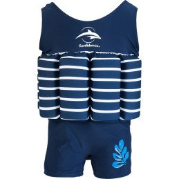 FLOATSUIT Anzug