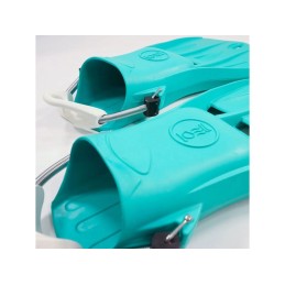 Plutvy Tech Fin Aqua Fins