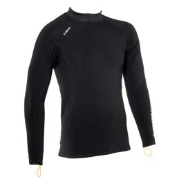 Apeks ThermiQ Carbon Core T-Shirt