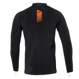 Apeks ThermiQ Carbon Core T-Shirt