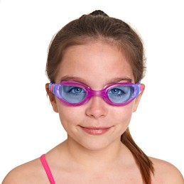 Brýle plavecké dětské PHANTOM JUNIOR|MARES|Divers Direct