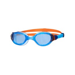 Brýle plavecké dětské PHANTOM JUNIOR|MARES|Divers Direct