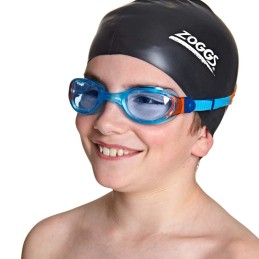 Brýle plavecké dětské PHANTOM JUNIOR|MARES|Divers Direct