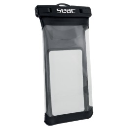 Housse étanche pour téléphone portable