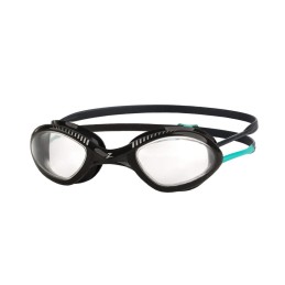 Brýle plavecké Tiger Small fit|Zoggs|Divers Direct