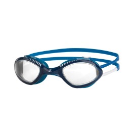 Brýle plavecké Tiger Small fit|Zoggs|Divers Direct